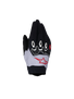 Youth & Kids Full Bore V2 Gloves