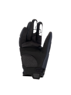 2026 Youth Thermo Shielder Gloves