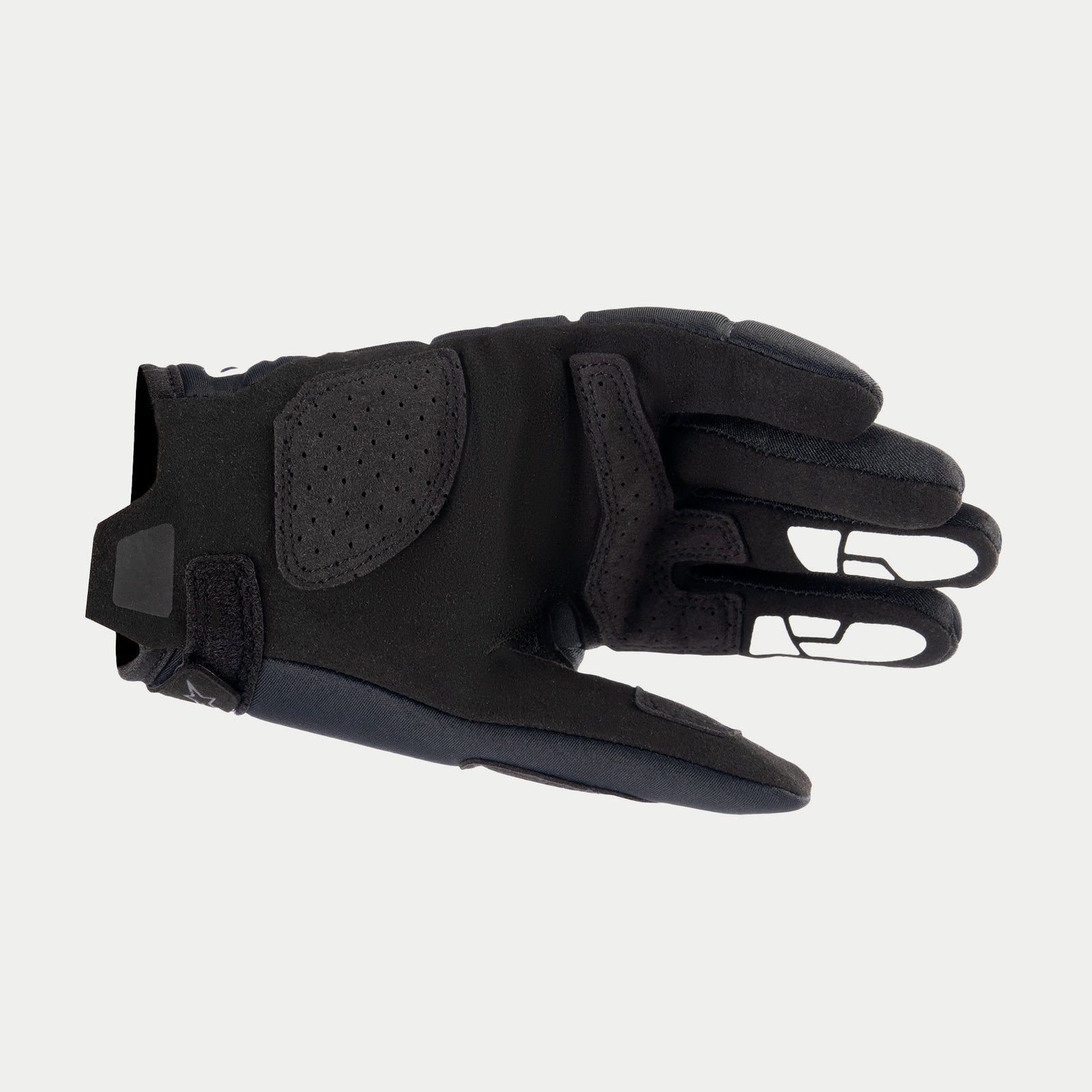 Youth 2024 Thermo Shielder Gloves