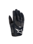 2026 Youth Thermo Shielder Gloves