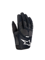 2026 Youth Thermo Shielder Gloves