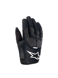 2026 Youth Thermo Shielder Gloves
