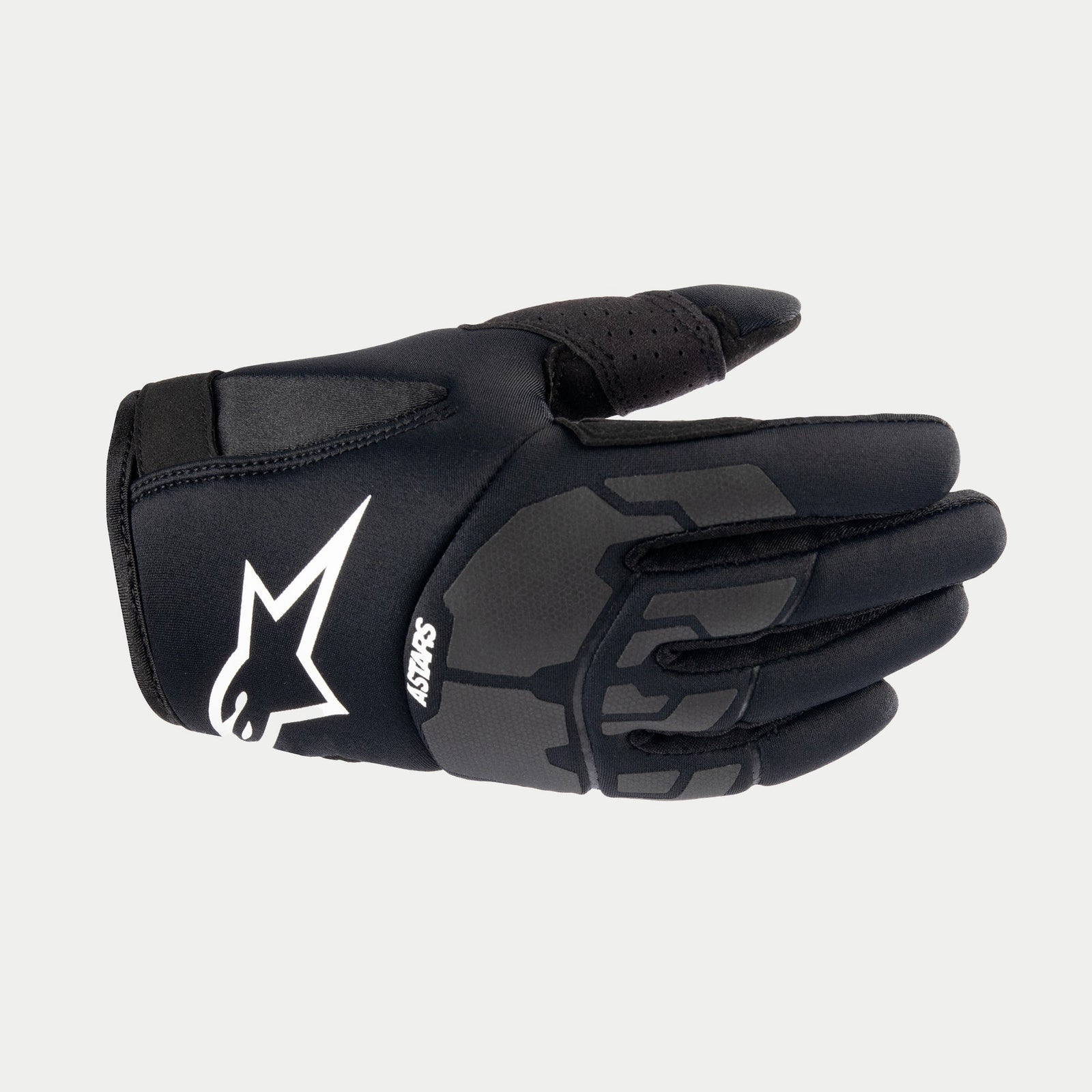 Youth 2024 Thermo Shielder Gloves