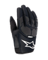 2026 Youth Thermo Shielder Gloves