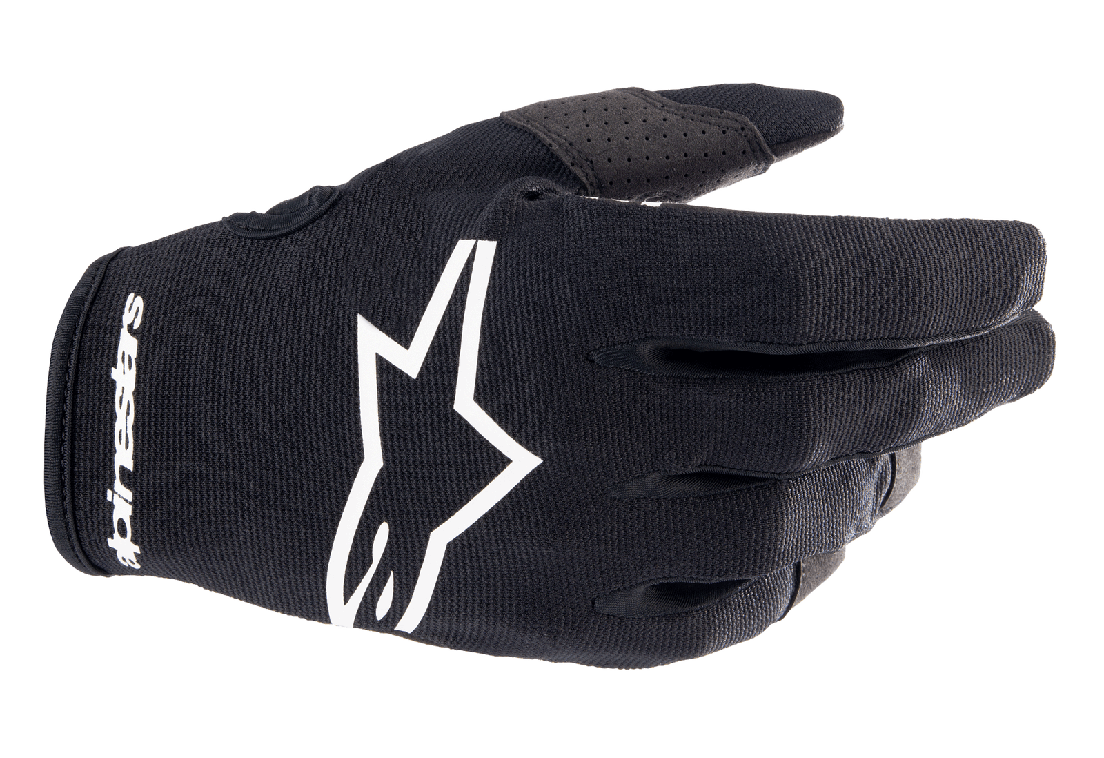 Youth 2023 & Radar Gloves