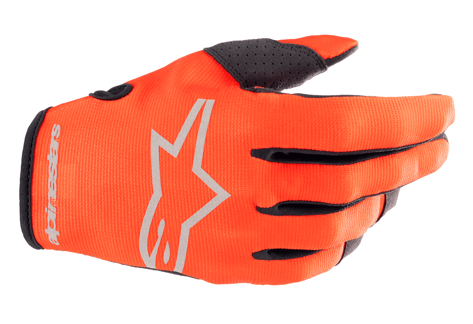 Youth 2023 & Radar Gloves