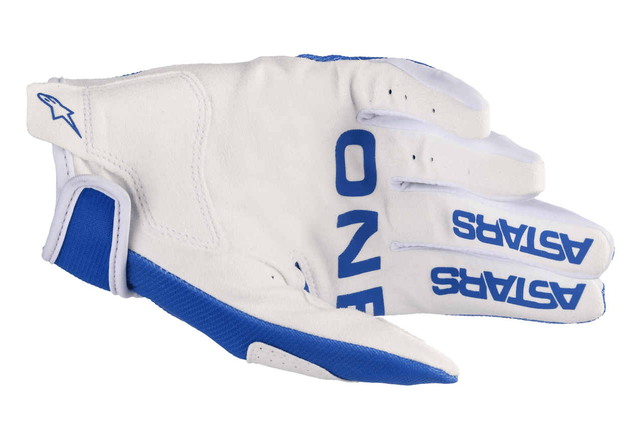 Sale MX Gloves