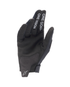 2026 Youth Radar Gloves
