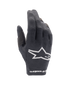 2026 Youth Radar Gloves
