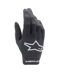 2026 Youth Radar Gloves