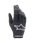 2026 Youth Radar Gloves
