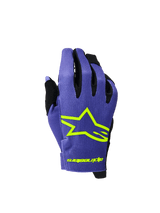 2026 Youth Radar Gloves