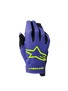 2026 Youth Radar Gloves