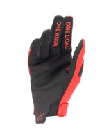 Guantes Alpinestars Radar Unisex Adulto Large | Meses sin interés Guantes Alpinestars Radar Unisex Adulto Large | Meses sin interés
