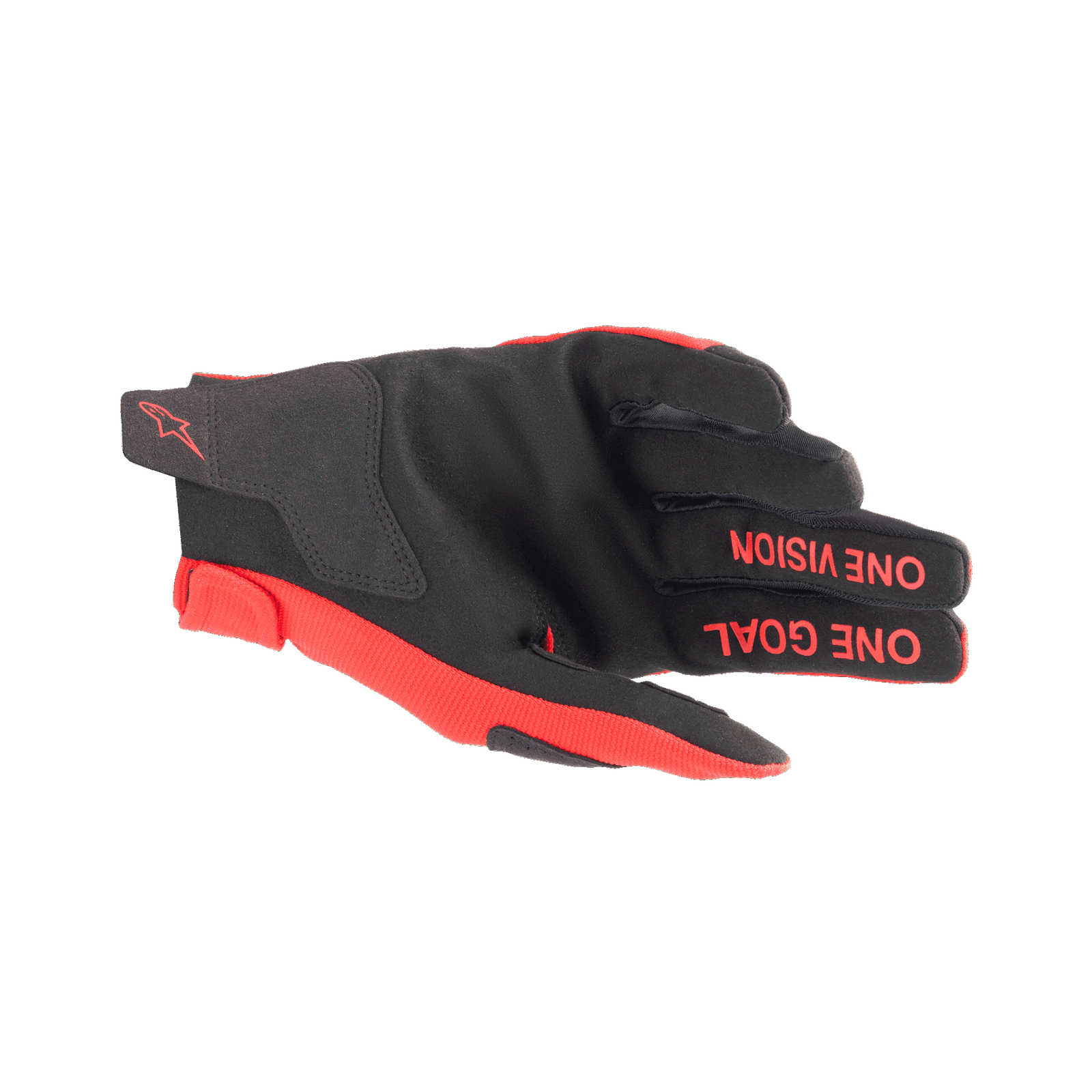 Youth 2024 Radar Gloves