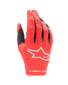 2026 Youth Radar Gloves