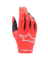 2026 Youth Radar Gloves
