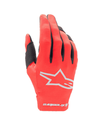 2026 Youth Radar Gloves