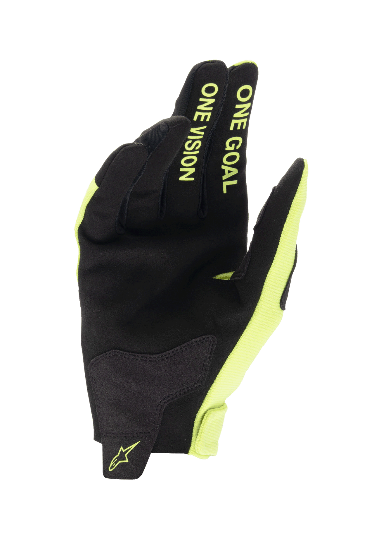 2026 Youth Radar Gloves