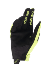 2026 Youth Radar Gloves