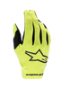 2026 Youth Radar Gloves