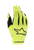 2026 Youth Radar Gloves