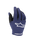2025 Youth Radar Gloves