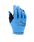 2025 Youth Radar Gloves