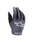 2025 Youth Radar Gloves