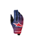 2027 Youth Radar Gloves