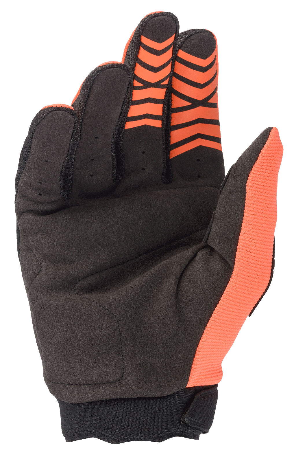 Youth Full Bore Gloves