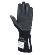 グローブ PePeRoN24 Tech 1 ZX V4 racing gloves | Lamborghini Store グローブ PePeRoN24 Tech 1 ZX V4 racing gloves | Lamborghini Store