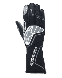 Tech-1 ZX V4 - Auto Gloves | Alpinestars® Tech-1 ZX V4 - Auto Gloves | Alpinestars®