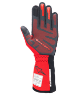 Tech-1 ZX V4 - Auto Gloves | Alpinestars® Tech-1 ZX V4 - Auto Gloves | Alpinestars®