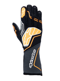 Tech-1 ZX V4 - Auto Gloves | Alpinestars® Tech-1 ZX V4 - Auto Gloves | Alpinestars®