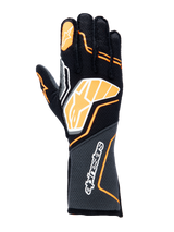 Tech-1 ZX V4 - Motorcycle Gloves | Alpinestars® Tech-1 ZX V4 - Motorcycle Gloves | Alpinestars®