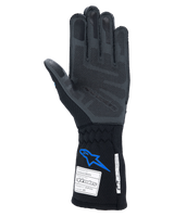 Tech-1 ZX V4 - Auto Gloves | Alpinestars®