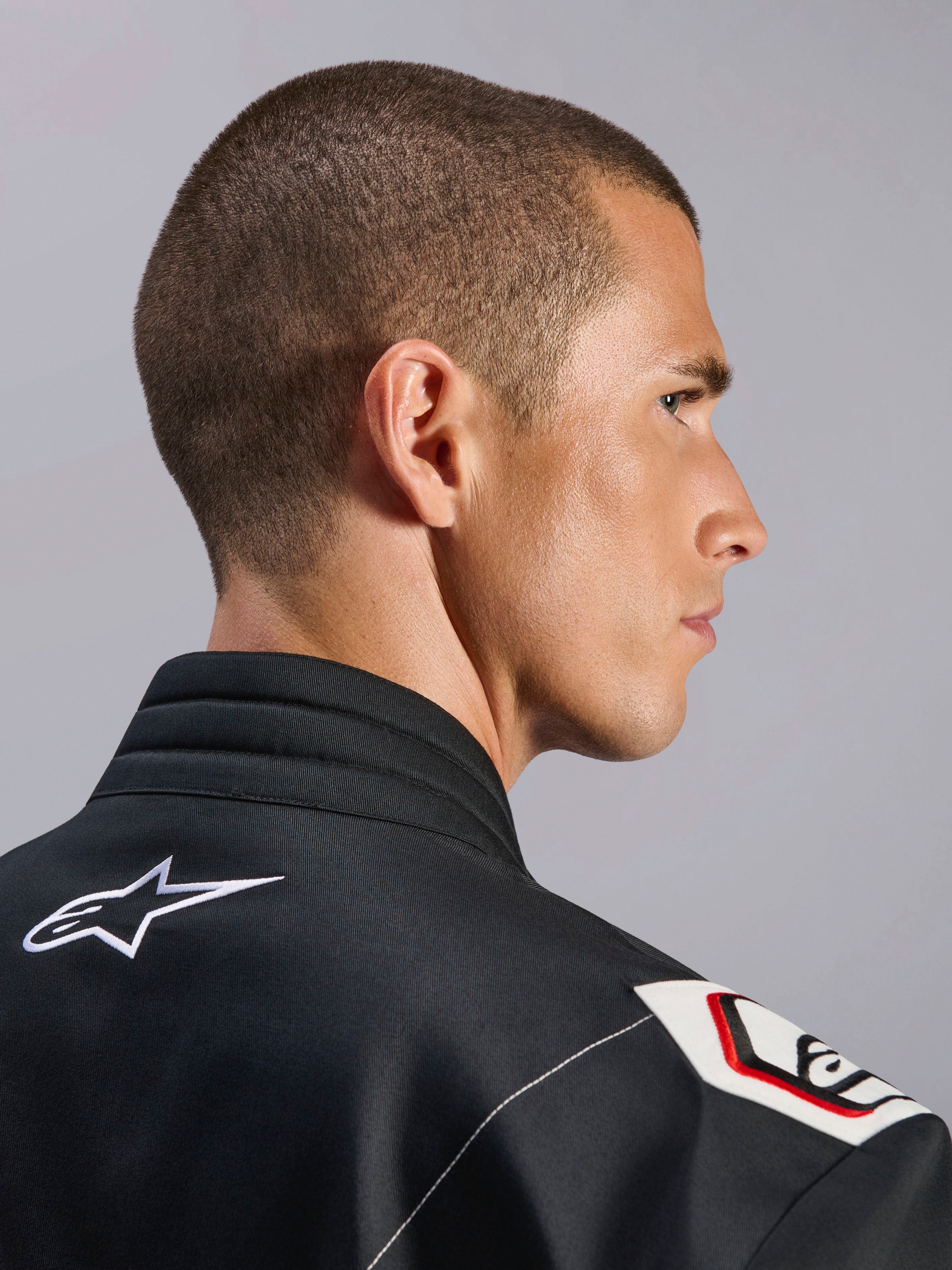 Kart Indoor V2 Suit | Alpinestars