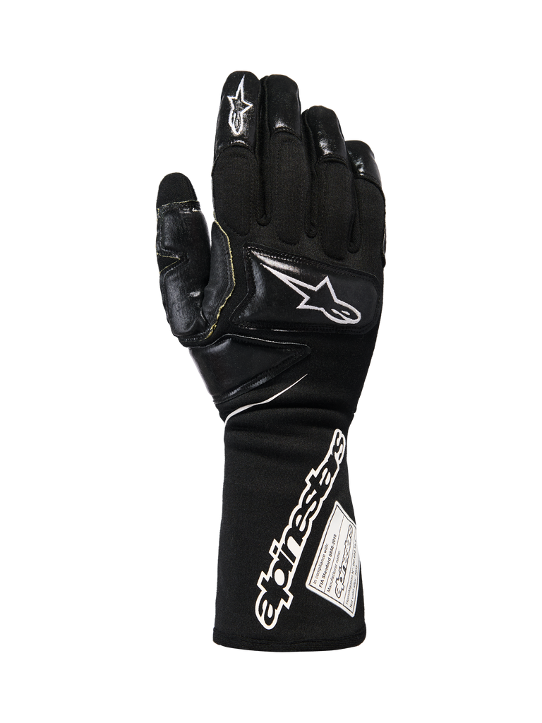 ピース Auto Racing Gear & Apparel | Alpinestars®