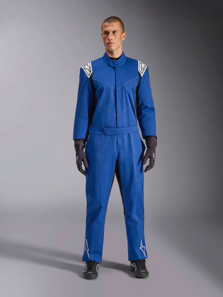 3550226_70_KART_INDOOR_V2_SUIT