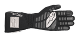 Tech-1 ZX V2 Gloves