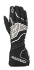 Tech-1 ZX V2 Gloves