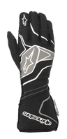 グローブ 2Shop Tech-1 ZX V2 - Auto Gloves | Alpinestars®