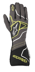 Tech-1 ZX V2 Gloves