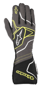 Tech-1 ZX V2 Gloves