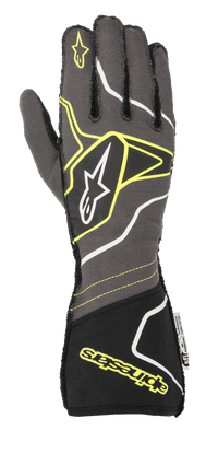 Tech-1 ZX V2 Gloves