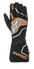 Tech-1 ZX V2 Gloves