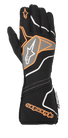 Tech-1 ZX V2 Gloves