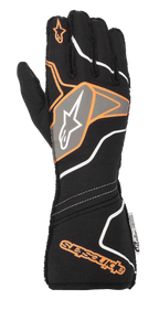 Tech-1 ZX V2 Gloves
