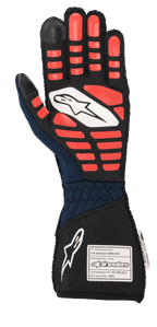 Tech-1 ZX V2 Gloves